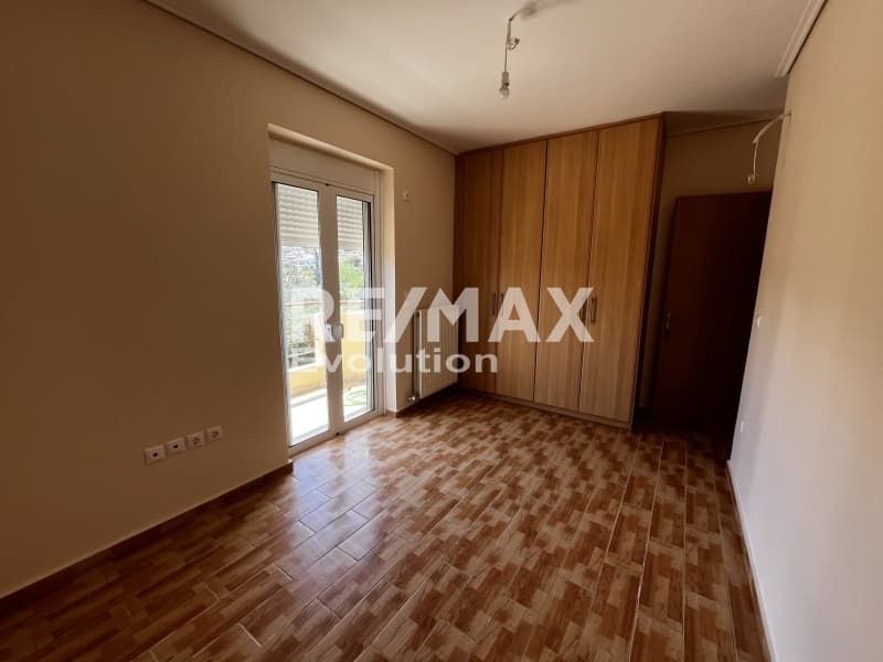 Μονοκατοικία στην Βορινέζα, Αρτέμιδα (Λούτσα) — Φωτογραφία 4 από 30