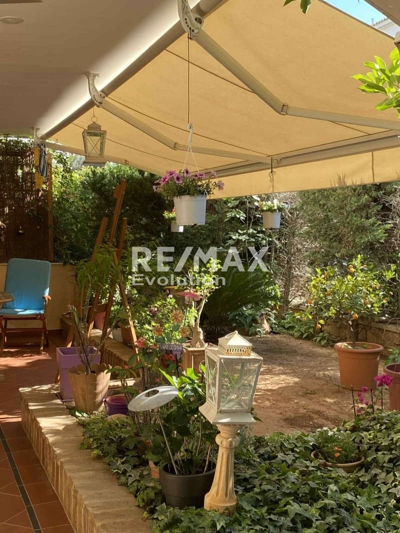 Διαμέρισμα στην Βλάχικα, Βάρη - Βάρκιζα — Φωτογραφία 2 από 30