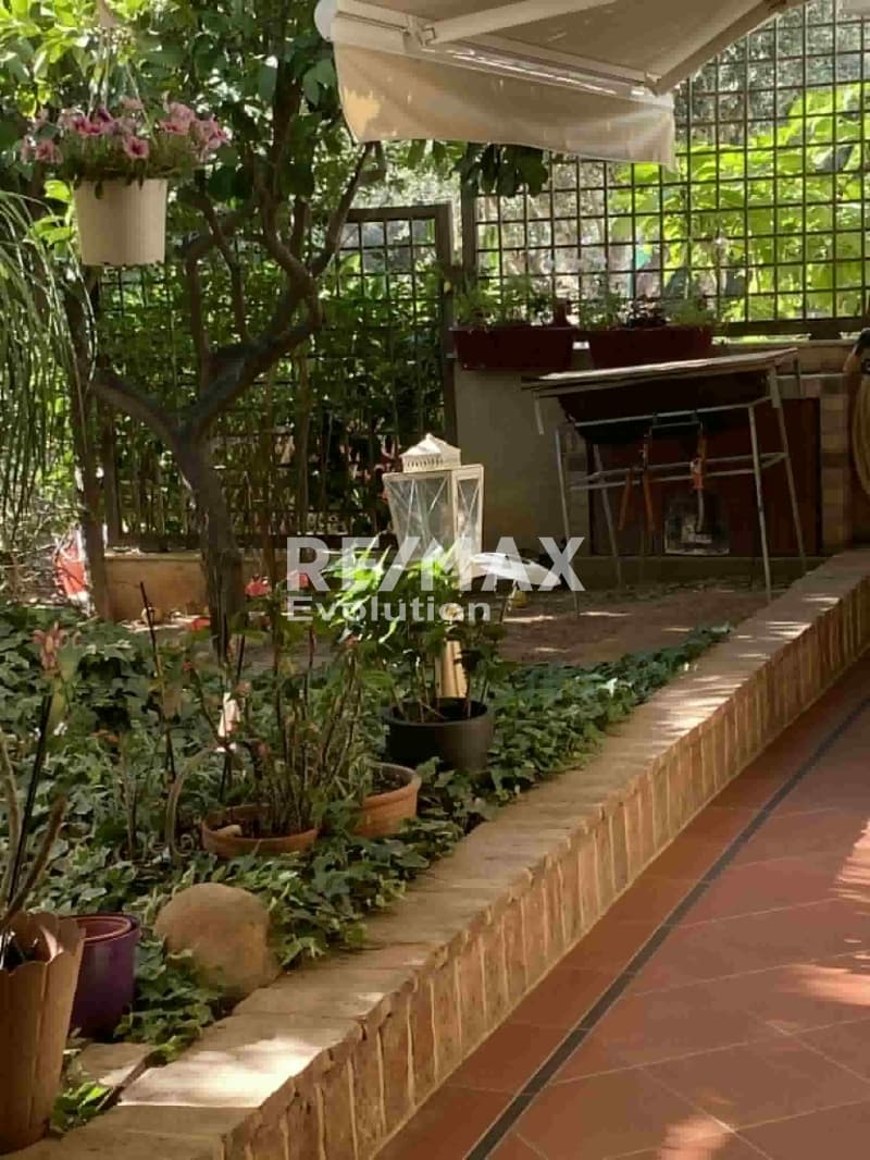 Διαμέρισμα στην Βλάχικα, Βάρη - Βάρκιζα — Φωτογραφία 14 από 30