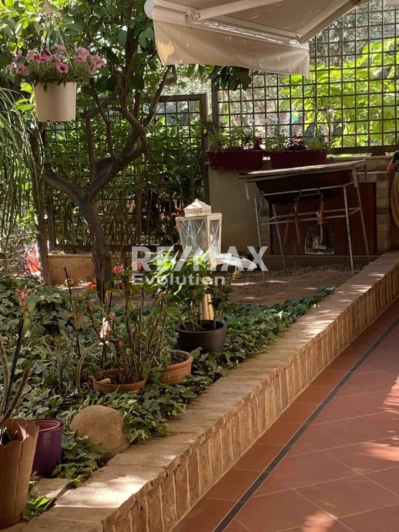 Διαμέρισμα στην Βλάχικα, Βάρη - Βάρκιζα — Φωτογραφία 10 από 30