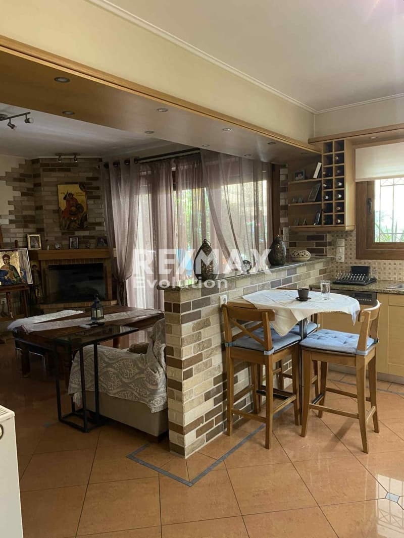 Διαμέρισμα στην Βλάχικα, Βάρη - Βάρκιζα — Φωτογραφία 11 από 30