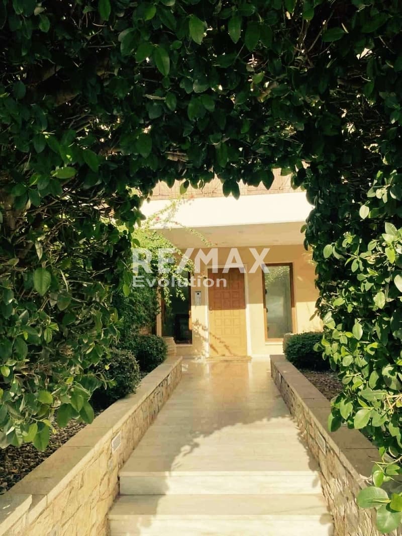 Διαμέρισμα στην Βλάχικα, Βάρη - Βάρκιζα — Φωτογραφία 3 από 30