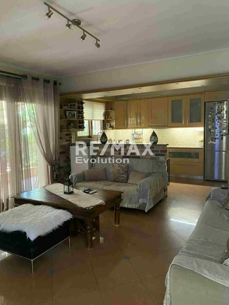 Διαμέρισμα στην Βλάχικα, Βάρη - Βάρκιζα — Φωτογραφία 8 από 30