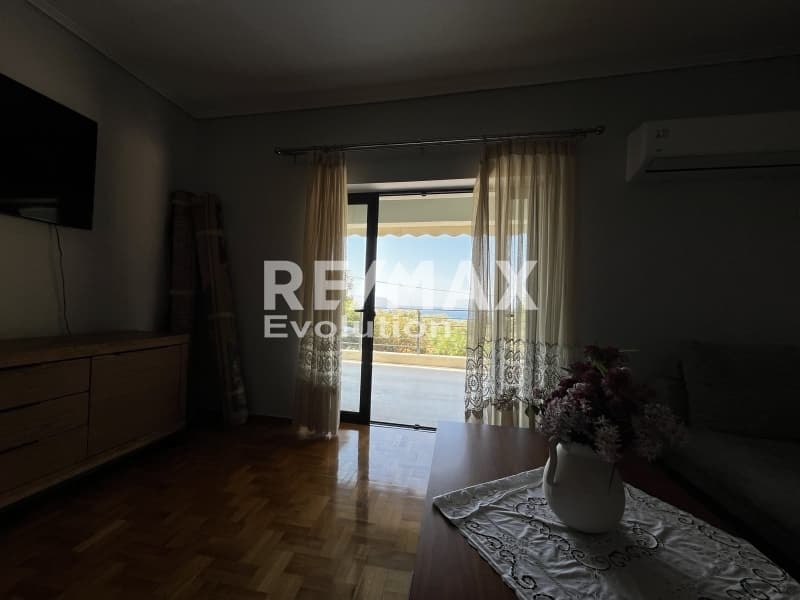 House in Paralia, Anavissos — Photo 12 of 26