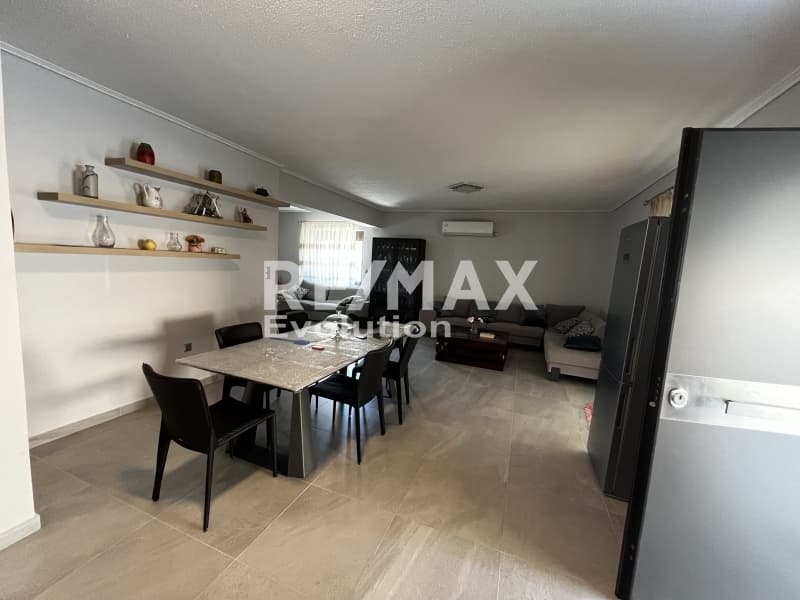 House in Paralia, Anavissos — Photo 21 of 26