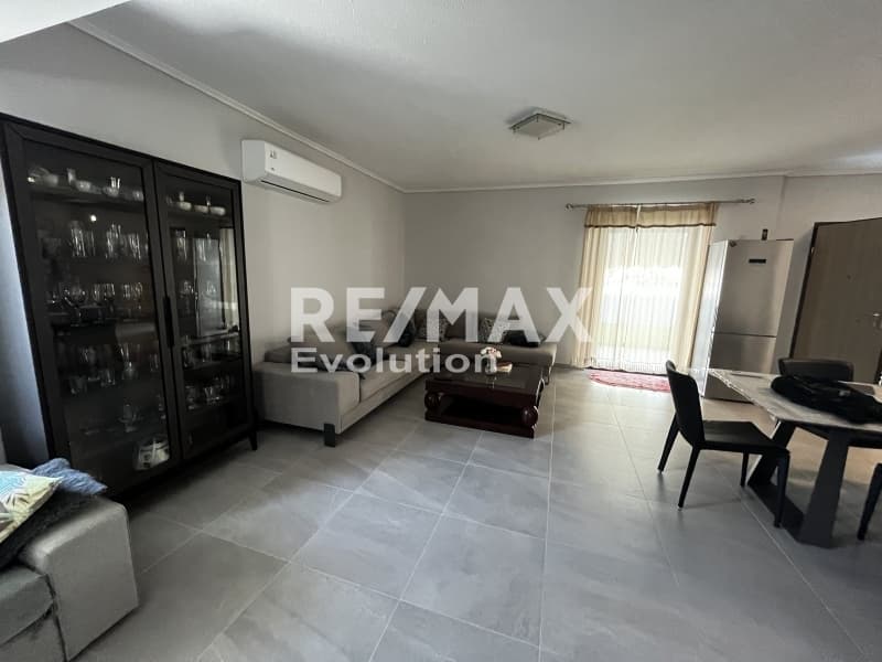 House in Paralia, Anavissos — Photo 8 of 26