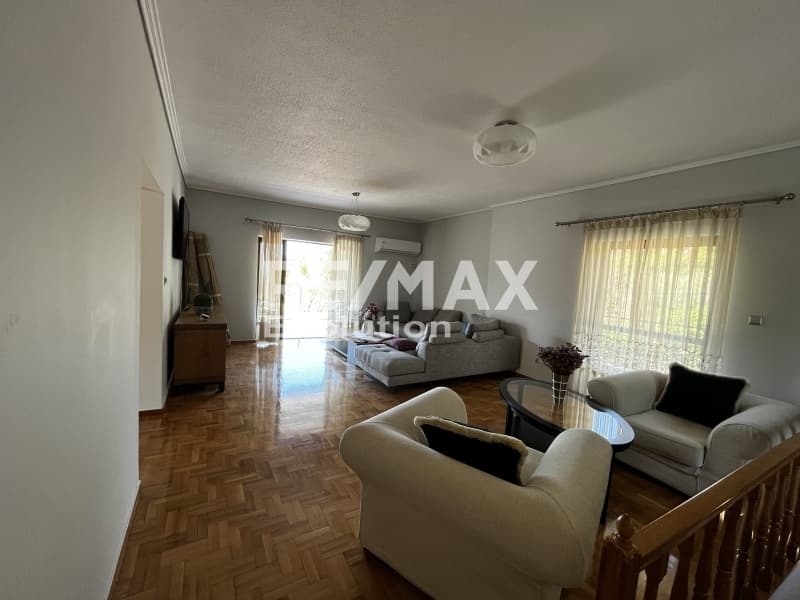 House in Paralia, Anavissos — Photo 6 of 26