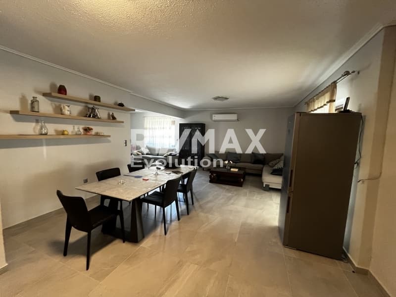 House in Paralia, Anavissos — Photo 5 of 26