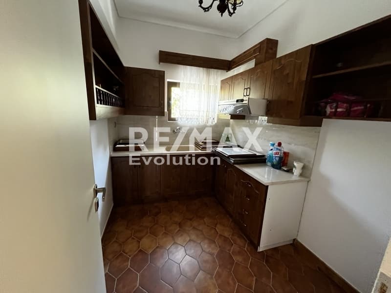 House in Paralia, Anavissos — Photo 7 of 26