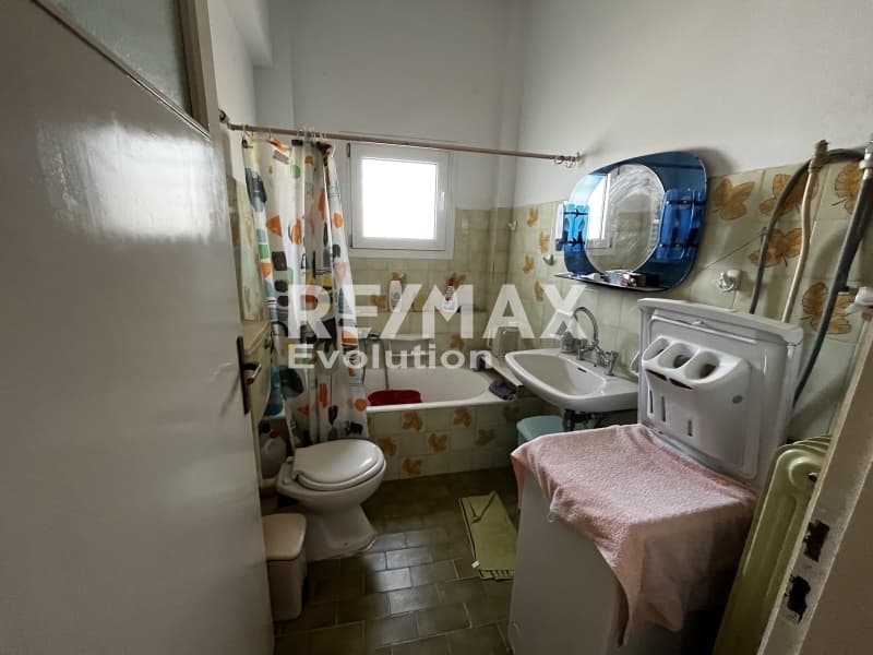 Μονοκατοικία στην Καλύβια, Καλύβια Θορικού — Φωτογραφία 18 από 22