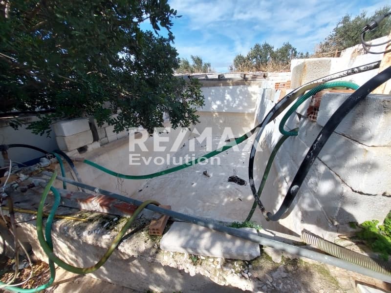 Μονοκατοικία στην Καλύβια, Καλύβια Θορικού — Φωτογραφία 7 από 10
