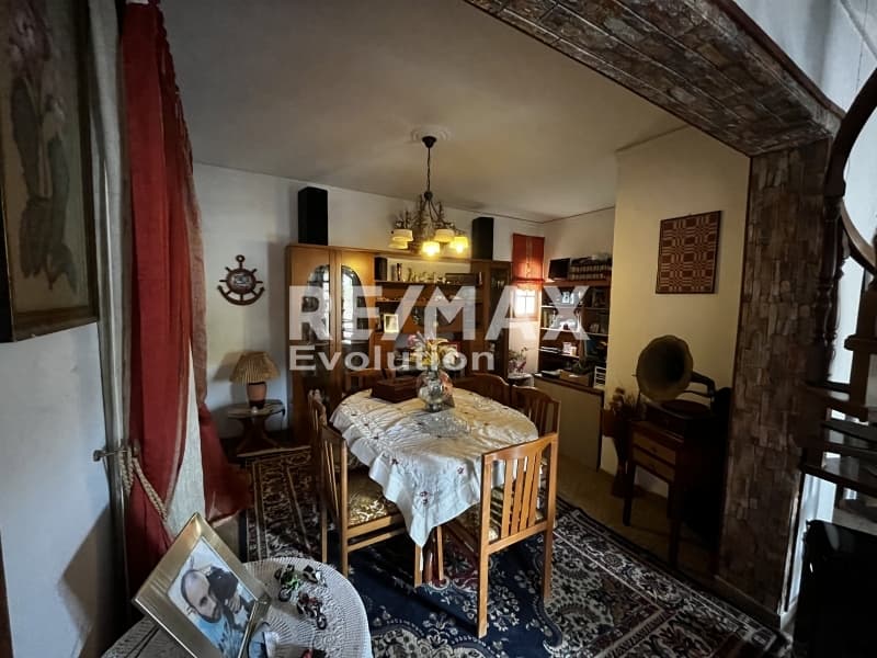 Μονοκατοικία στην Ελαιώνας, Ανάβυσσος — Φωτογραφία 10 από 23