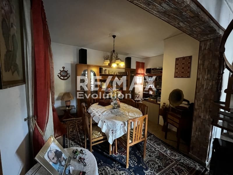 Μονοκατοικία στην Ελαιώνας, Ανάβυσσος — Φωτογραφία 6 από 23