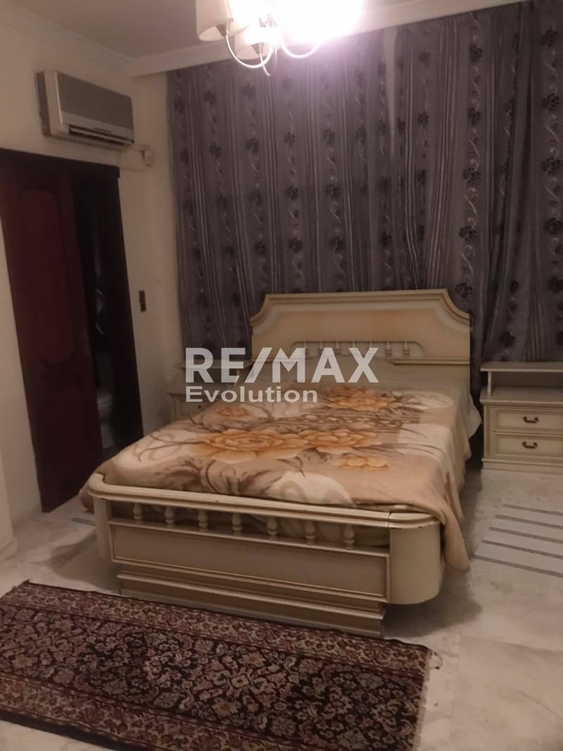 Μονοκατοικία στην Γαλάζια ακτή, Καλύβια Θορικού — Φωτογραφία 14 από 21