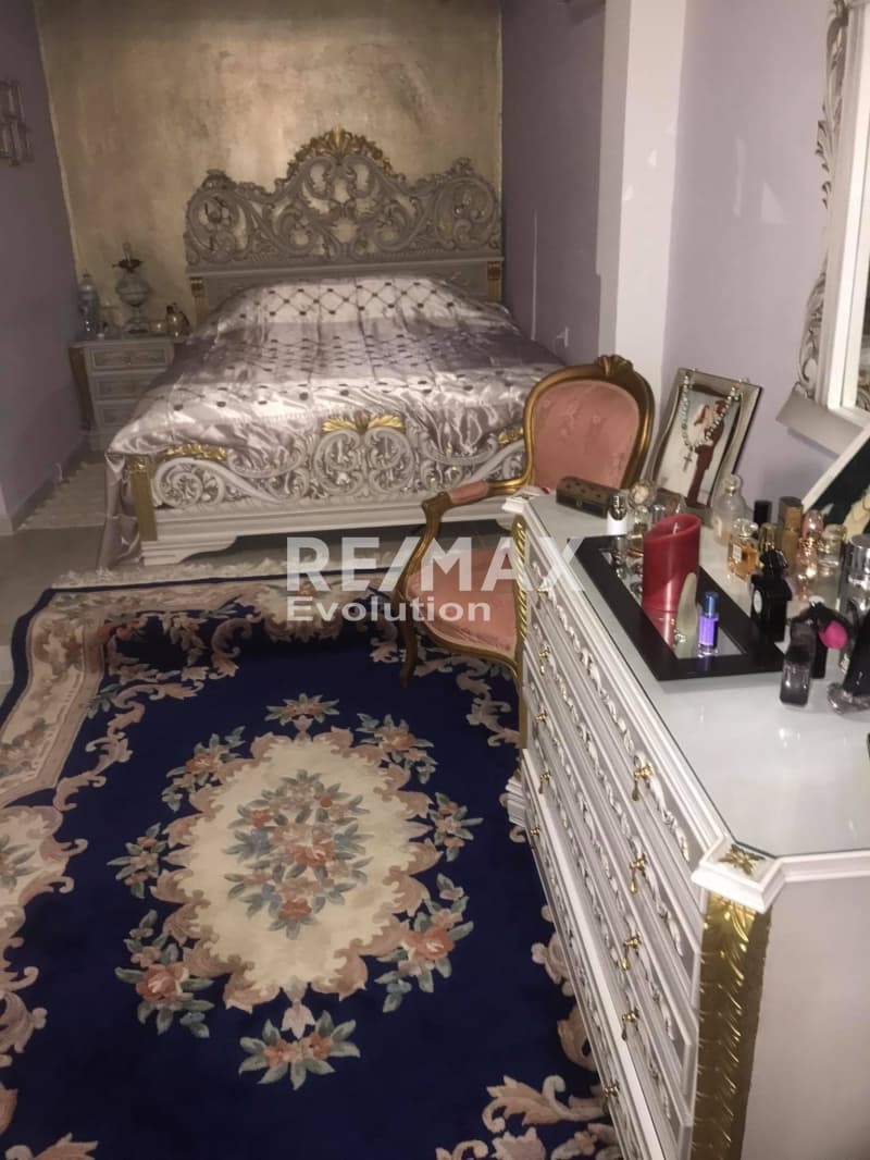 Μονοκατοικία στην Γαλάζια ακτή, Καλύβια Θορικού — Φωτογραφία 13 από 21