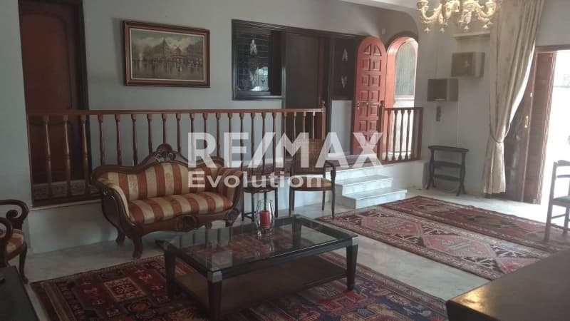 Διαμέρισμα στην Γαλάζια ακτή, Καλύβια Θορικού — Φωτογραφία 5 από 14