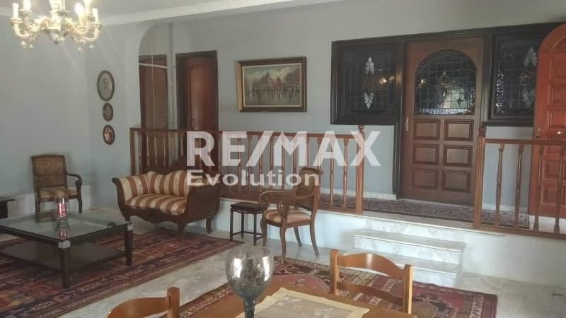 Διαμέρισμα στην Γαλάζια ακτή, Καλύβια Θορικού — Φωτογραφία 6 από 14