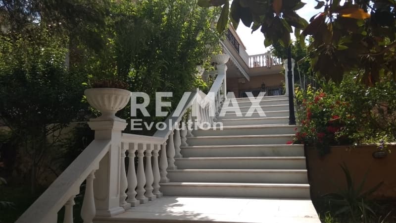 Διαμέρισμα στην Γαλάζια ακτή, Καλύβια Θορικού — Φωτογραφία 3 από 14