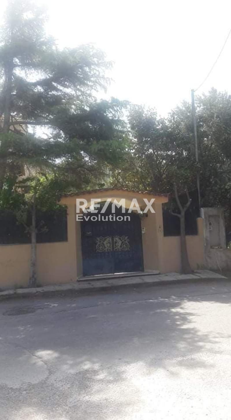 Διαμέρισμα στην Γαλάζια ακτή, Καλύβια Θορικού — Φωτογραφία 2 από 14