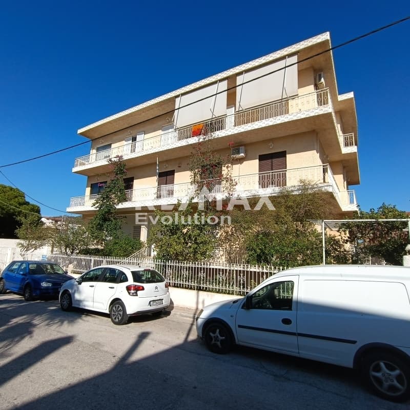 Διαμέρισμα στην Κεφλαίικα, Καλύβια Θορικού — Φωτογραφία 7 από 8