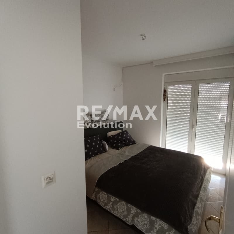 Apartment in Saronida, Saronida — Photo 10 of 12
