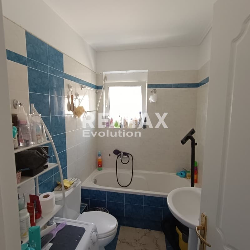 Apartment in Saronida, Saronida — Photo 7 of 12