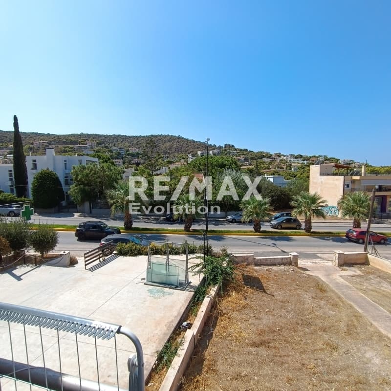 Apartment in Saronida, Saronida — Photo 12 of 12