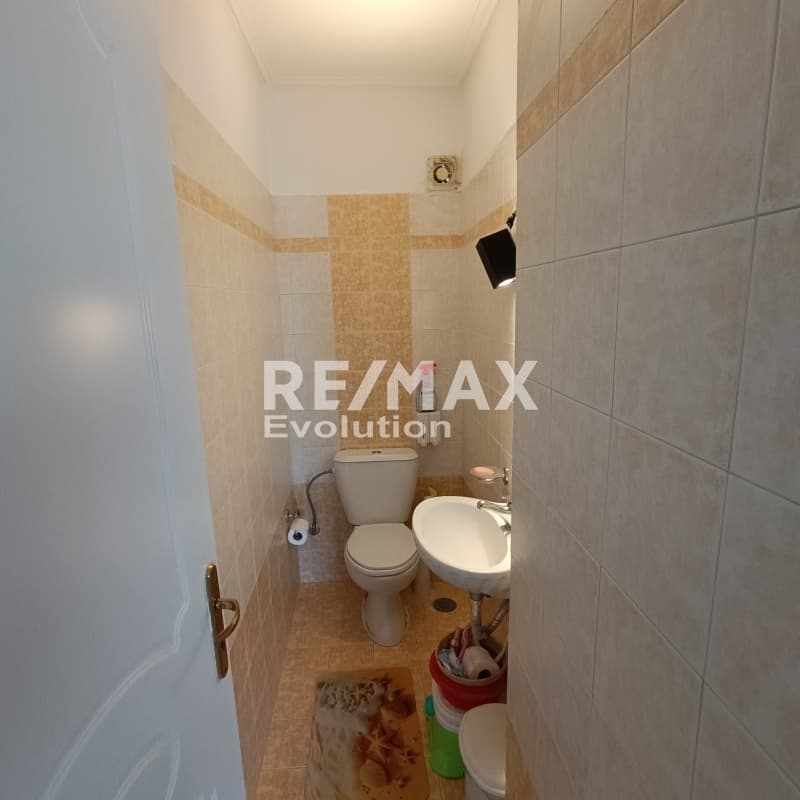 Apartment in Saronida, Saronida — Photo 6 of 12