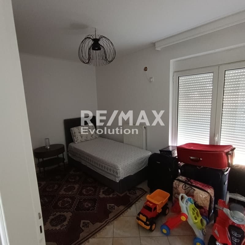 Apartment in Saronida, Saronida — Photo 8 of 12