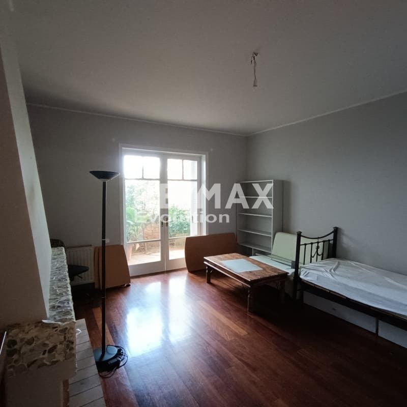 House in Agia Marina, Koropi — Photo 15 of 30