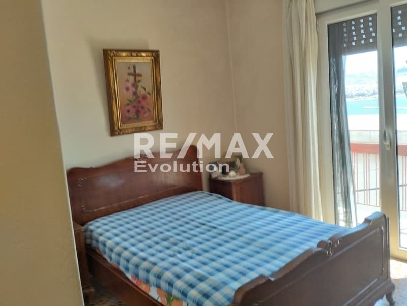Apartment in Mikrolimano, Piraeus — Photo 7 of 11