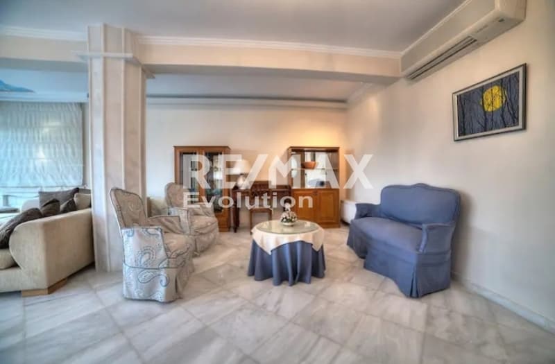 Μονοκατοικία στην Άγιος Νικόλαος, Ανάβυσσος — Φωτογραφία 15 από 30