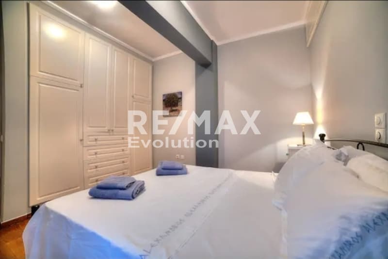 Μονοκατοικία στην Άγιος Νικόλαος, Ανάβυσσος — Φωτογραφία 23 από 30