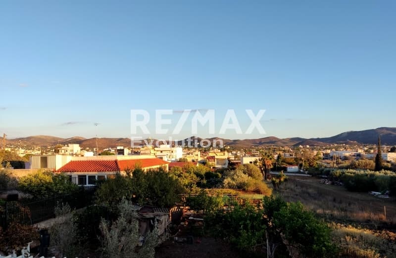 Apartment in Anavyssos Center, Anavissos — Photo 12 of 20
