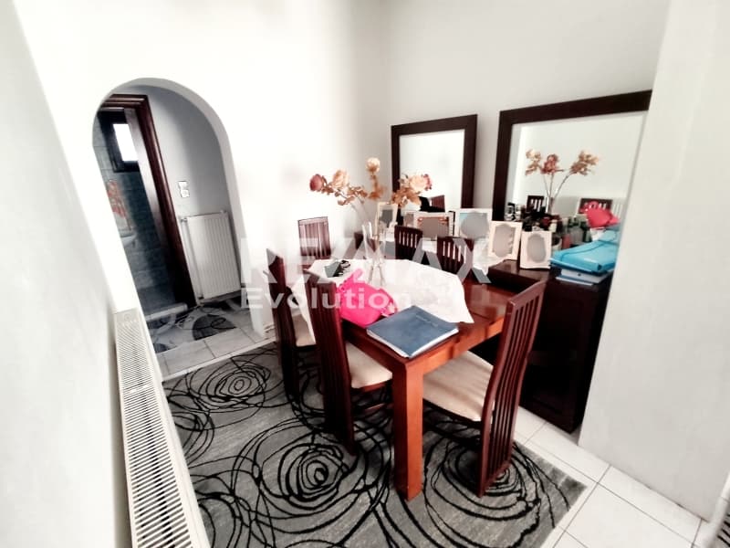 Apartment in Anavyssos Center, Anavissos — Photo 19 of 20