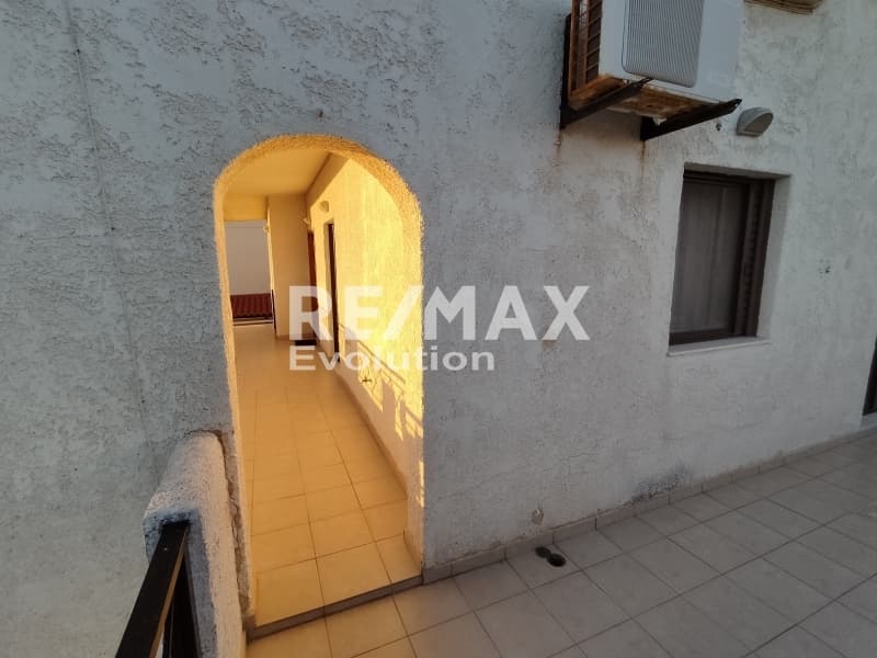 Apartment in Anavyssos Center, Anavissos — Photo 11 of 20