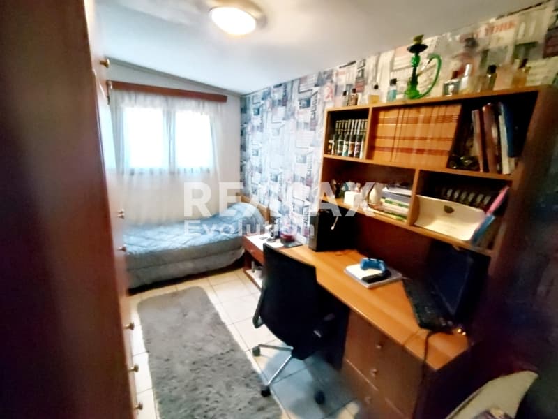 Apartment in Anavyssos Center, Anavissos — Photo 8 of 20