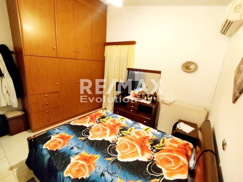 Apartment in Anavyssos Center, Anavissos — Photo 16 of 20