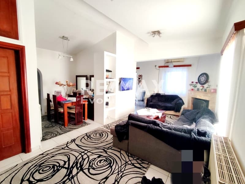 Apartment in Anavyssos Center, Anavissos — Photo 3 of 20