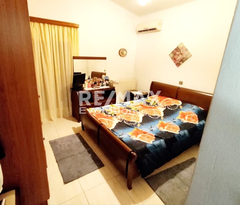 Apartment in Anavyssos Center, Anavissos — Photo 5 of 20