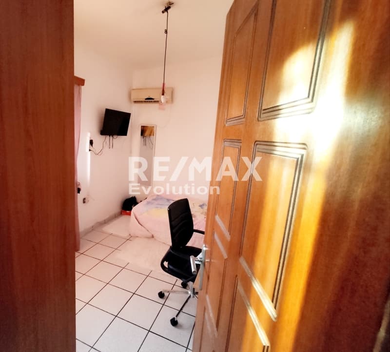 Apartment in Anavyssos Center, Anavissos — Photo 18 of 20