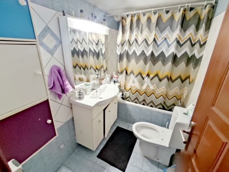 Apartment in Anavyssos Center, Anavissos — Photo 9 of 20