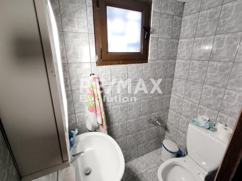 Apartment in Anavyssos Center, Anavissos — Photo 10 of 20