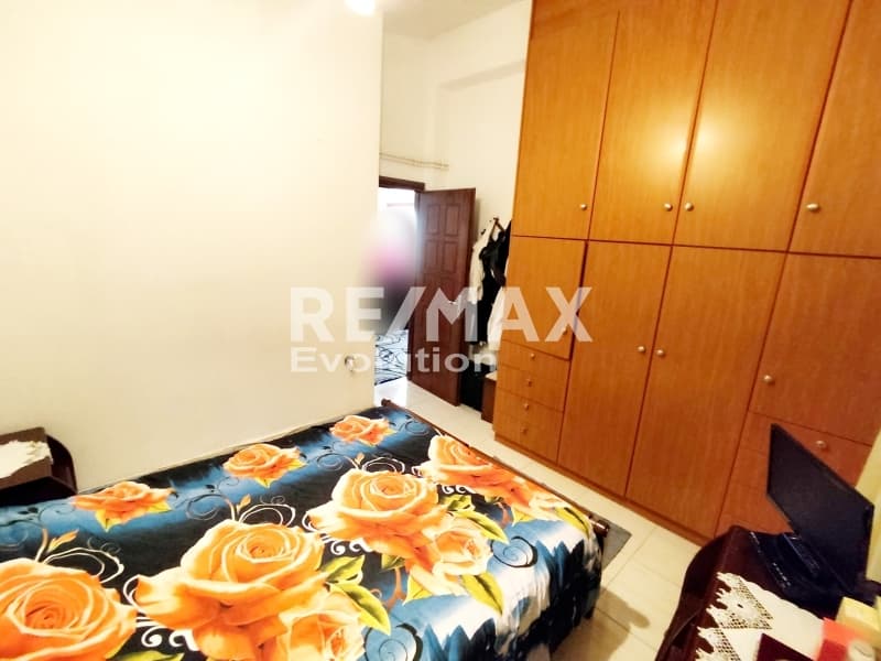 Apartment in Anavyssos Center, Anavissos — Photo 15 of 20