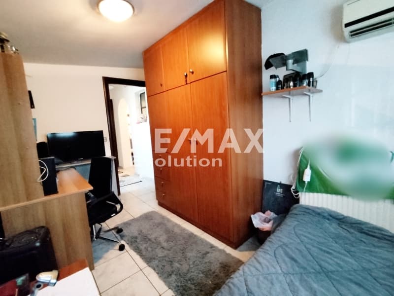Apartment in Anavyssos Center, Anavissos — Photo 6 of 20