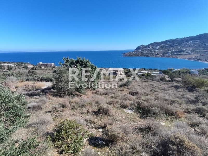 Μονοκατοικία στην Πεύκα, Κερατέα — Φωτογραφία 22 από 26