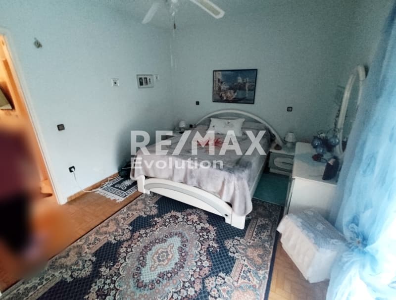House in Dipseliza, Keratea — Photo 10 of 26