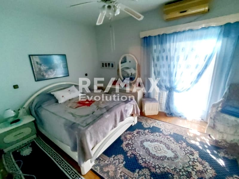 House in Dipseliza, Keratea — Photo 8 of 26