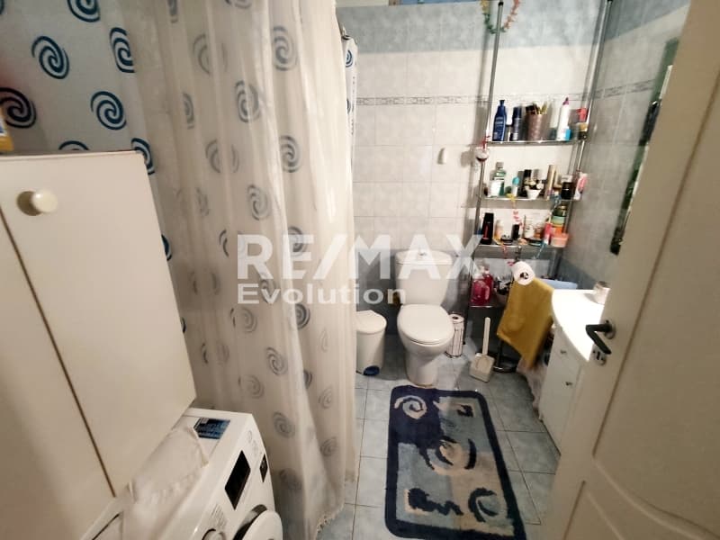 House in Dipseliza, Keratea — Photo 15 of 26
