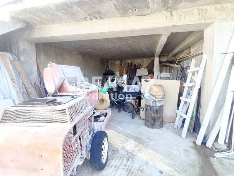 House in Dipseliza, Keratea — Photo 24 of 26